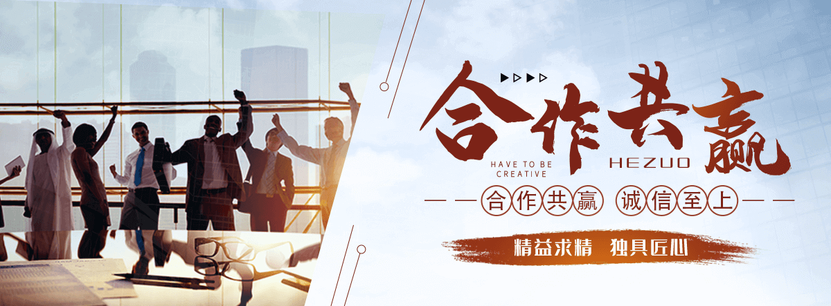 德兴智能密集架,工具柜公司